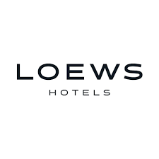 Loews Regency Park Ave York Logo