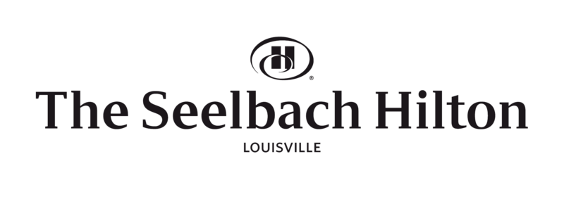 The Seelbach Hilton Loisville Logo