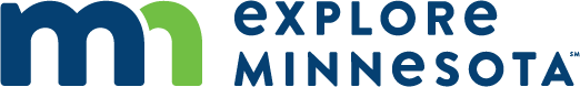 Explore Minnesota Logo